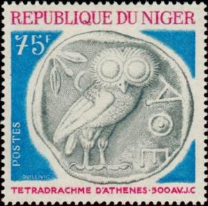 Colnect-5388-760-Owl-tetradrachma-Athens.jpg