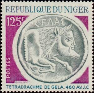 Colnect-5388-762-Minotaur-tetradrachma-Gela-460-BC.jpg