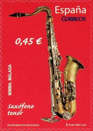 Colnect-572-781-Tenor-Saxophone.jpg