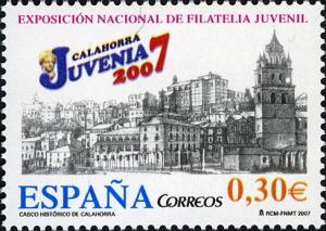 Colnect-577-521-Juvenile-Philatelic-Exhibition-JUVENIA-2007.jpg