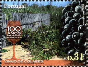 Colnect-586-341-100-Years-of-Demarcated-wine-Regions---Vinho-de-Colares.jpg