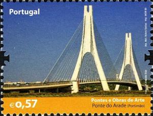 Colnect-586-370-Ponte-Arade-Portimao.jpg