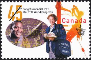 Colnect-588-617-THE-PTTI--28th-Postal-Telegraph-and-Telephone-International.jpg