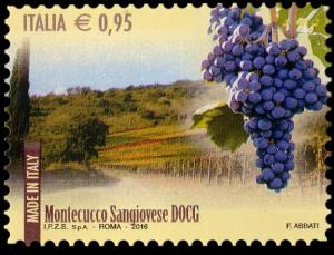 Colnect-5942-125-Montecucco-Sangiovese.jpg