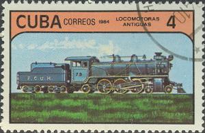 Colnect-679-234-Steam-Locomotive.jpg