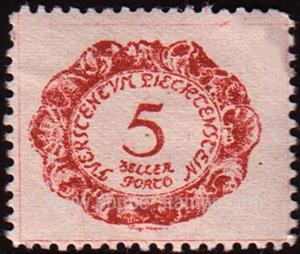 DueStampLiechtenstein1920Michel1.jpg