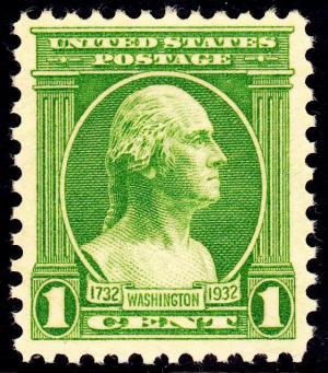 Washington_Bicentennial_1932_1c.jpg