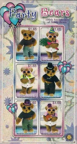 Colnect-3264-257-Teddy-Bears-Cent.jpg