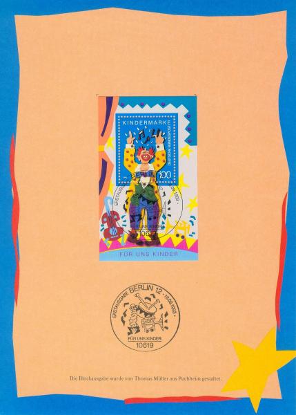 1993-ersttagsstempel-kinder.JPG