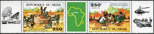 Colnect-1008-726-Philexafrique-III---International-Philatelic-Exhibition-in-L.jpg