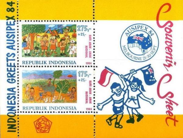 Colnect-1140-827-Ausipex-84-International-Stamp-Exhibition.jpg