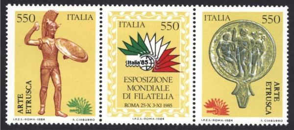 Colnect-1395-404-Italia-85-International-Stamp-Exhibition.jpg