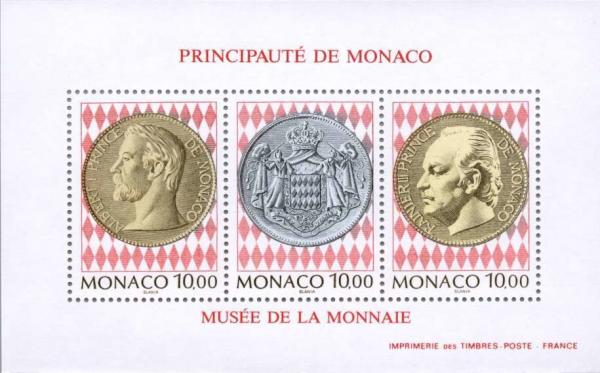 Colnect-149-706-100-Fr-Gold-coin-State-Coat-of-Arms-Prince-Rainier-III.jpg