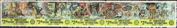 Colnect-2920-459-Rotary-International---75th-anniv.jpg