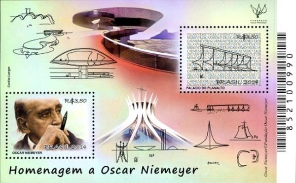 Colnect-2975-295-Tribute-to-Oscar-Niemeyer.jpg