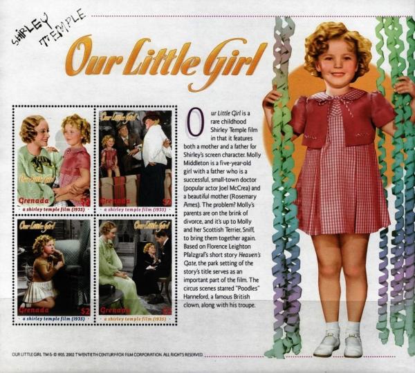 Colnect-4620-774-Shirley-Temple---Our-Little-Girl.jpg