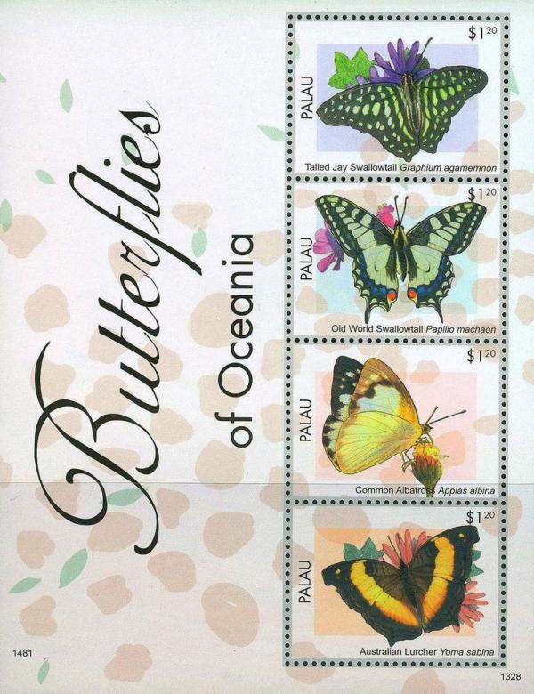 Colnect-4835-397-Butterflies-of-Oceania.jpg