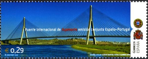 Colnect-581-678-Ayamonte-International-Bridge-Huelva.jpg