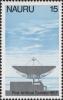 Colnect-5893-276-Nauru-Satellite-Tracking-Station.jpg