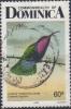 Colnect-1997-473-Purple-throated-Carib-Eulampis-jugularis.jpg