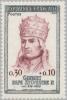 Colnect-144-442-Pope-Sylvester-II-Gerbert---938-1003.jpg