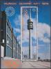 Colnect-1840-099-Television-Tower.jpg