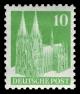 Bi_Zone_1948_80wg_Bauten_K%25C3%25B6lner_Dom.jpg