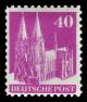 Bi_Zone_1948_90wg_Bauten_K%25C3%25B6lner_Dom.jpg