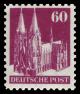 Bi_Zone_1948_93wg_Bauten_K%25C3%25B6lner_Dom.jpg