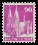 Bi_Zone_1948_96wg_Bauten_K%25C3%25B6lner_Dom.jpg