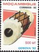 Colnect-1120-137-World-Philatelic-Exhibition---Genoa-92.jpg