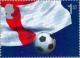 Colnect-123-591-Bottom-Right-Quarter-of-English-Flag-and-Football.jpg