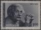 Colnect-1304-955-Birth-Centenary-Of-Albert-Einstein.jpg