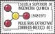 Colnect-2156-427-Unsaturated-Hydrocarbon-Molecule.jpg