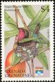 Colnect-2193-388-Purple-throated-Carib-Eulampis-jugularis.jpg