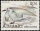 Colnect-2492-995-White-Tern-Gygis-alba.jpg