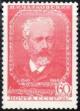 Colnect-2798-078-Birth-Centenary-of-P-I-Tchaikovsky.jpg