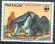 Colnect-3043-265-Giant-Anteater-Myrmecophaga-tridactyla.jpg