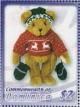 Colnect-3264-255-Teddy-Bears-Cent.jpg