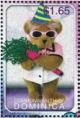 Colnect-3264-266-Teddy-Bears-Cent.jpg