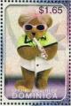 Colnect-3264-267-Teddy-Bears-Cent.jpg