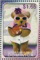 Colnect-3264-286-Teddy-Bears-Cent.jpg