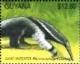 Colnect-3503-680-Giant-Anteater-Myrmecophaga-tridactyla.jpg