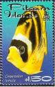 Colnect-3979-788-Raccoon-Butterflyfish-Chaetodon-lunula.jpg