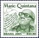 Colnect-4041-124-Tribute-to-Mario-Quintana.jpg