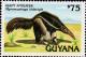 Colnect-4910-610-Giant-Anteater-Myrmecophaga-tridactyla.jpg