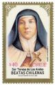 Colnect-548-511-Sor-Teresa-de-los-Andes.jpg