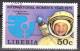 Colnect-745-910-Valentina-Tereshkova-in-space-suit.jpg