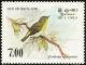 Colnect-862-159-Sri-Lanka-White-eye-Zosterops-ceylonensis.jpg