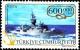 Colnect-965-342-Frigate--Karadeniz--F-255.jpg